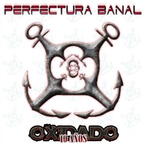 Download track Un Poco De Paz Perfectura Banal
