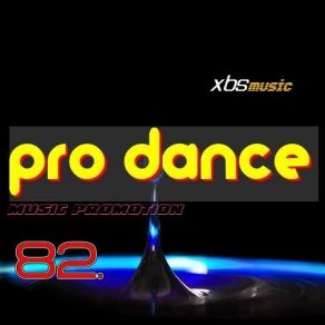 Download track Raise Me Up (Extended Version) Radio Killer