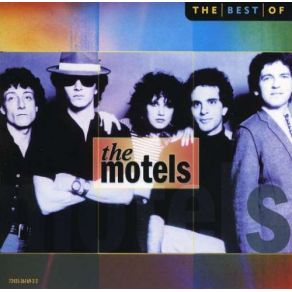 Download track Total Control The Motels