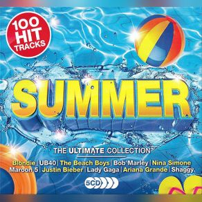 Download track Sing It Back (Boris Musical Mix Edit) Moloko