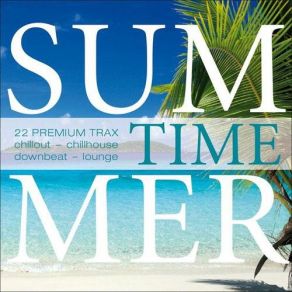 Download track El Calor (Patrick Marsh Chill Out Mix) Cylido