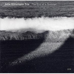 Download track Kiss From A Rose Julia Hülsmann Trio