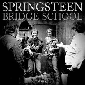 Download track Follow That Dream Bruce Springsteen