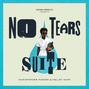 Download track Don't Cry (Warrior's Song) Brian Blade, Christopher Parker, Bill Huntington, Kelley Hurt, Chad Fowler, Bobby LaVell, Marc Franklin