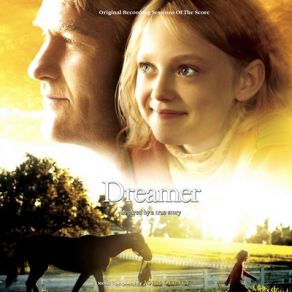 Download track 1m2 V2 Remix John Debney