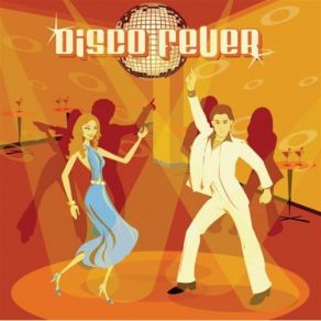 Download track Oops Upside Your Head The Gap Band