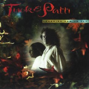 Download track Learning How To Fly Tuck & Patti