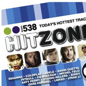 Download track F # Ckin' Perfect P! Nk