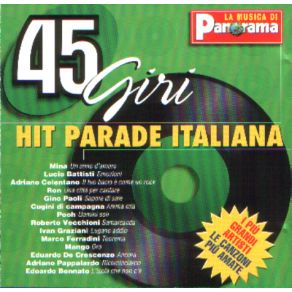 Download track Ancora Eduardo De Crescenzo