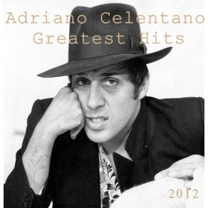 Download track Uh... Uh... Adriano