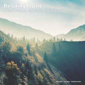 Download track Quiet Meditation Music To Help Fall Asleep Meditation Music
