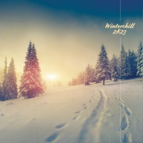Download track She's Fresh In Love (Chill Out Version) Lounge Myrial