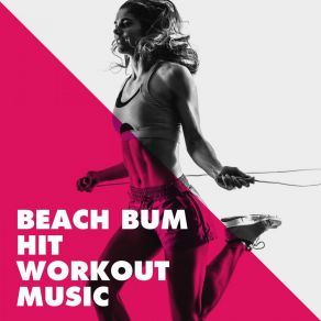 Download track I Took A Pill In Ibiza # 1 HitsSpring Break, Partyhits, Party Mix Club, Ultimate Dance Hits, Party Hits, Billboard Top 100 Hits