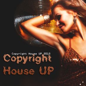 Download track Sunset Blvd (Original Mix) Urulu
