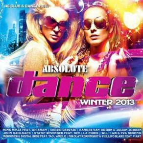Download track A Good Thing (Piers Kirwan Remix) Andrea Carissimi Soul Project