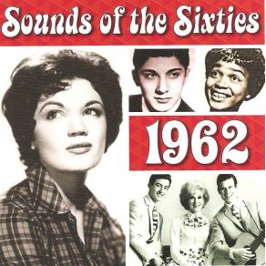 Download track Return To Sender Elvis Presley