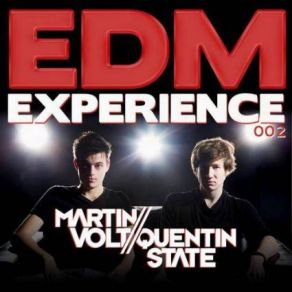 Download track Chant A Tune (Jeremy Olander Radio Edit) 16 Bit Lolita'S