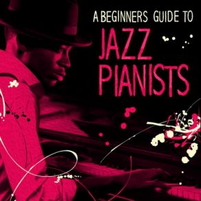 Download track Cool Struttin' Sonny Clark