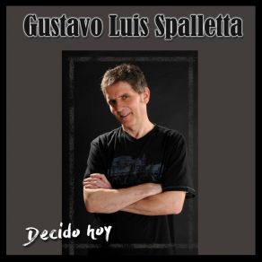 Download track En Mi Cuarto Gustavo Luis Spalletta