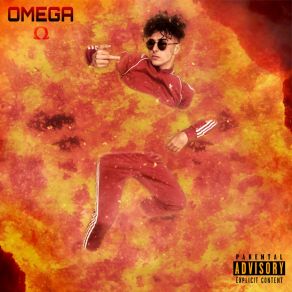 Download track Oulala Tkass