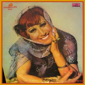 Download track Gecti Sevdalarla Omrum Müzeyyen Senar