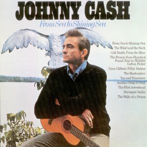 Download track No Earthly Good Johnny Cash