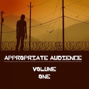 Download track I'm Doing Fine Echobit