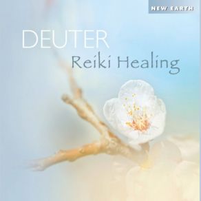 Download track Language Of Silence Deuter