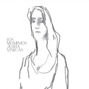 Download track Volver A Empezar Julieta Venegas