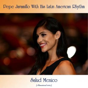 Download track What A Difference A Day Made (Remastered 2020) His Latin American Rhythm