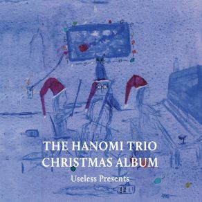 Download track A' Soalin Hanomi Duo