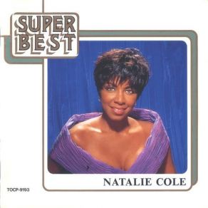 Download track Inseparable Natalie Cole