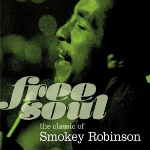 Download track Going To A Go-Go Smokey Robinson
