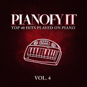 Download track We Are Young (Piano Verison) [Made Famous By Fun, Janelle Monáe] The Coverfy HitsJanelle Monáe