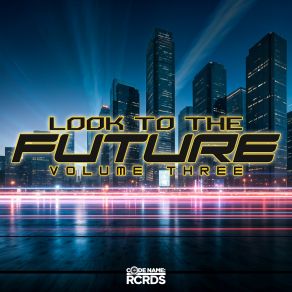 Download track Cold Spring Data B