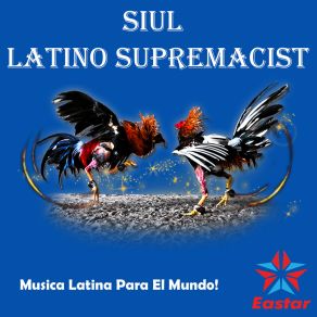 Download track Contemplando El Suicidio Siul