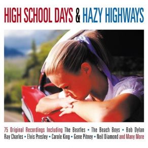 Download track Having A Party Sam Cooke