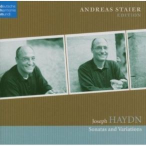 Download track 8. Variation 7 Joseph Haydn