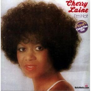 Download track Come On And Sing Cherry Laine