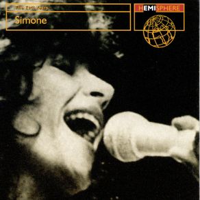 Download track O Que Será (A Flor Da Pele) Simone