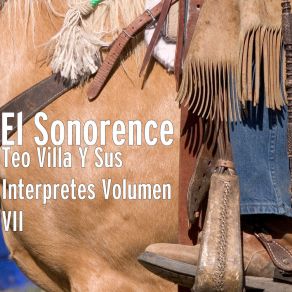 Download track Hablando Con Dios El Sonorence