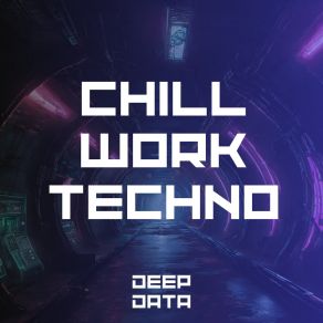 Download track Data Drifter Deep Data