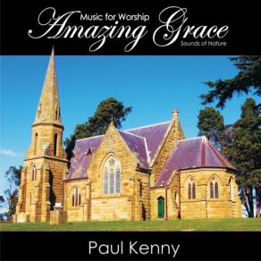 Download track Morning Mist Paul Kenny