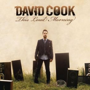 Download track This Is Not The Last Time David Cook