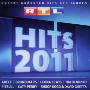 Download track Give Me Everything Ne - Yo, Pitbull