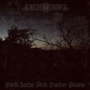 Download track Transfiguration Inside It Grows