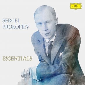 Download track Romeo And Juliet, Op. 64, Act III: No. 48, Morning Serenade (Aubade) Berliner Philharmoniker, Aubade