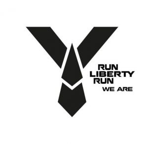 Download track Ashes And Dust Run Liberty Run