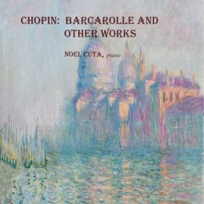 Download track Variations On