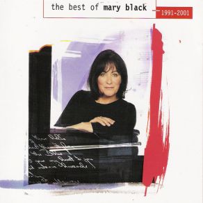 Download track The Circus Mary Black